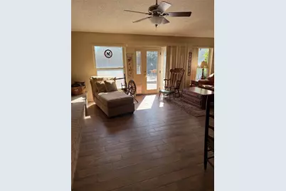 501 Pin Oak Drive, Baytown, TX 77520 - Photo 4