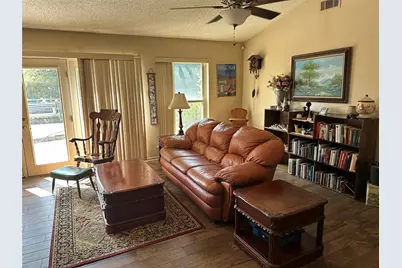 501 Pin Oak Drive, Baytown, TX 77520 - Photo 6