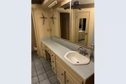 501 Pin Oak Drive, Baytown, TX 77520 - Photo 20