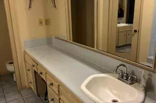 501 Pin Oak Dr, Baytown, TX 77520 - Photo 20