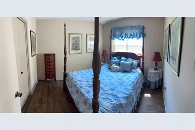 501 Pin Oak Drive, Baytown, TX 77520 - Photo 22