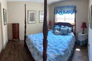 501 Pin Oak Dr, Baytown, TX 77520 - Photo 22