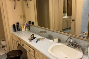 501 Pin Oak Dr, Baytown, TX 77520 - Photo 18