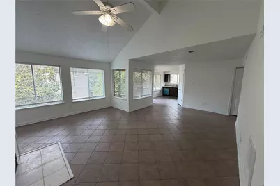 12200 Overbrook Lane #34D, Houston, TX 77077 - Photo 2