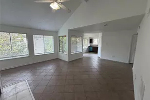 12200 Overbrook Ln, Houston, TX 77077 - Photo 2