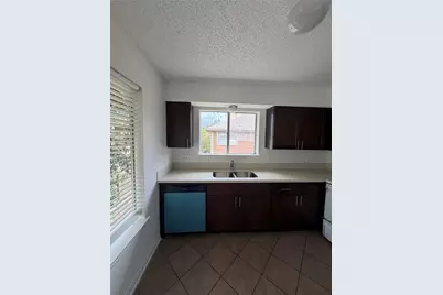 12200 Overbrook Lane #34D, Houston, TX 77077 - Photo 6