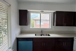 12200 Overbrook Ln, Houston, TX 77077 - Photo 6