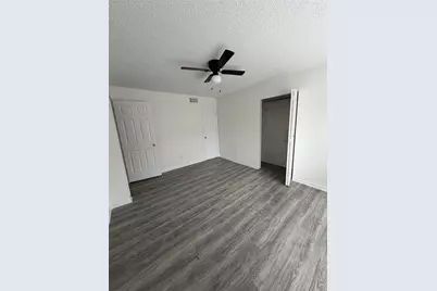 12200 Overbrook Lane #34D, Houston, TX 77077 - Photo 8