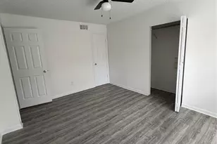 12200 Overbrook Ln, Houston, TX 77077 - Photo 8