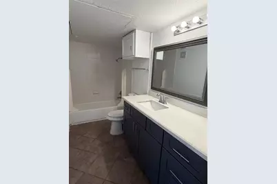 12200 Overbrook Lane #34D, Houston, TX 77077 - Photo 10