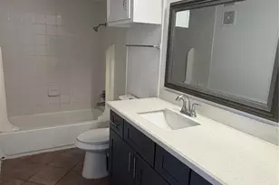 12200 Overbrook Ln, Houston, TX 77077 - Photo 10