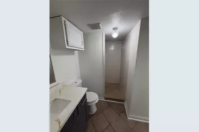 12200 Overbrook Lane #34D, Houston, TX 77077 - Photo 16