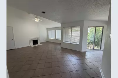 12200 Overbrook Lane #34D, Houston, TX 77077 - Photo 4