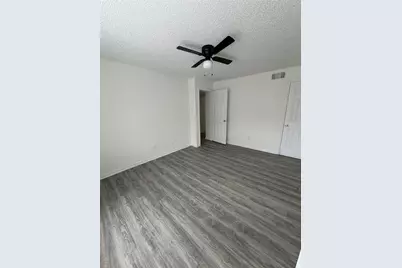 12200 Overbrook Lane #34D, Houston, TX 77077 - Photo 12