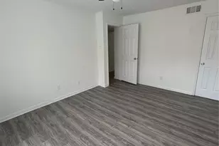 12200 Overbrook Ln, Houston, TX 77077 - Photo 12