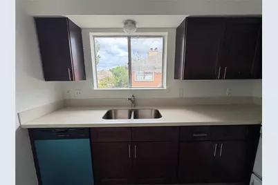 12200 Overbrook Lane #34D, Houston, TX 77077 - Photo 18