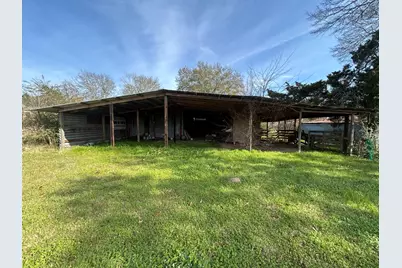 5206 Lotus Lane, Lufkin, TX 75904 - Photo 34