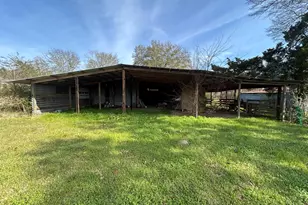 5206 Lotus Ln, Lufkin, TX 75904 - Photo 34