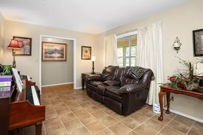 5206 Lotus Lane, Lufkin, TX 75904 - Photo 14