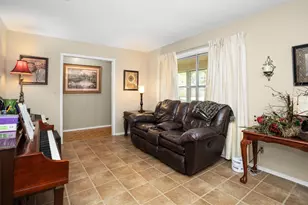 5206 Lotus Ln, Lufkin, TX 75904 - Photo 14