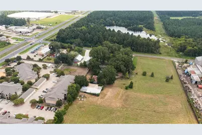 5206 Lotus Lane, Lufkin, TX 75904 - Photo 28