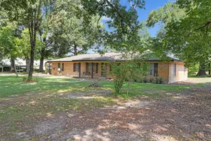 5206 Lotus Ln, Lufkin, TX 75904 - Photo 4