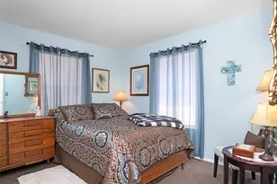 5206 Lotus Ln, Lufkin, TX 75904 - Photo 18