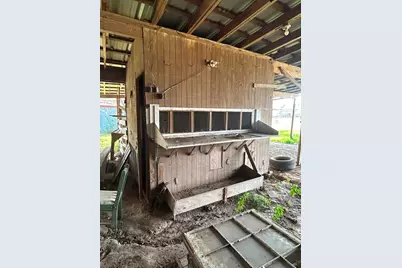 5206 Lotus Lane, Lufkin, TX 75904 - Photo 36