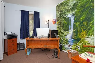 5206 Lotus Ln, Lufkin, TX 75904 - Photo 16