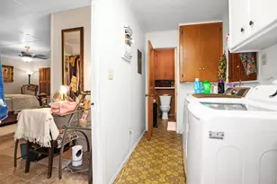 5206 Lotus Ln, Lufkin, TX 75904 - Photo 24