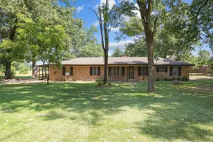 5206 Lotus Ln, Lufkin, TX 75904 - Photo 1