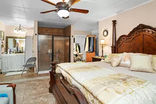 5206 Lotus Ln, Lufkin, TX 75904 - Photo 22