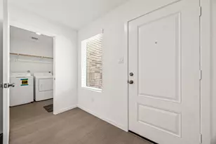 26846 Vanilla Pearls Ln, Katy, TX 77493 - Photo 6