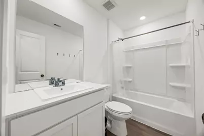 26846 Vanilla Pearls Lane, Katy, TX 77493 - Photo 22