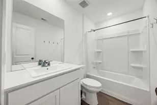 26846 Vanilla Pearls Ln, Katy, TX 77493 - Photo 22