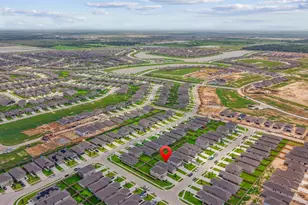 26846 Vanilla Pearls Ln, Katy, TX 77493 - Photo 30