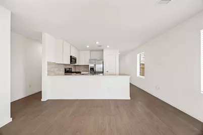 26846 Vanilla Pearls Lane, Katy, TX 77493 - Photo 14