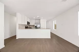 26846 Vanilla Pearls Ln, Katy, TX 77493 - Photo 14