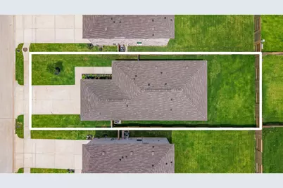 26846 Vanilla Pearls Lane, Katy, TX 77493 - Photo 28
