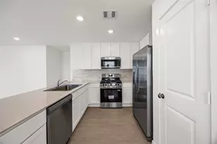 26846 Vanilla Pearls Ln, Katy, TX 77493 - Photo 8