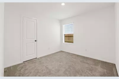 26846 Vanilla Pearls Lane, Katy, TX 77493 - Photo 20