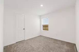 26846 Vanilla Pearls Ln, Katy, TX 77493 - Photo 20