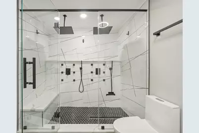 11954 Pebble Rock Drive, Houston, TX 77077 - Photo 28