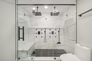 11954 Pebble Rock Dr, Houston, TX 77077 - Photo 28