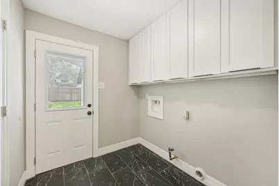 11954 Pebble Rock Drive, Houston, TX 77077 - Photo 38