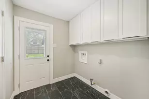 11954 Pebble Rock Dr, Houston, TX 77077 - Photo 38