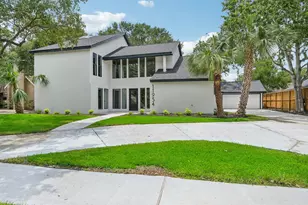 11954 Pebble Rock Dr, Houston, TX 77077 - Photo 4