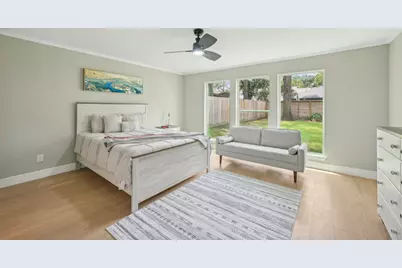 11954 Pebble Rock Drive, Houston, TX 77077 - Photo 24