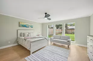 11954 Pebble Rock Dr, Houston, TX 77077 - Photo 24