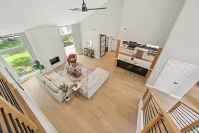 11954 Pebble Rock Drive, Houston, TX 77077 - Photo 12